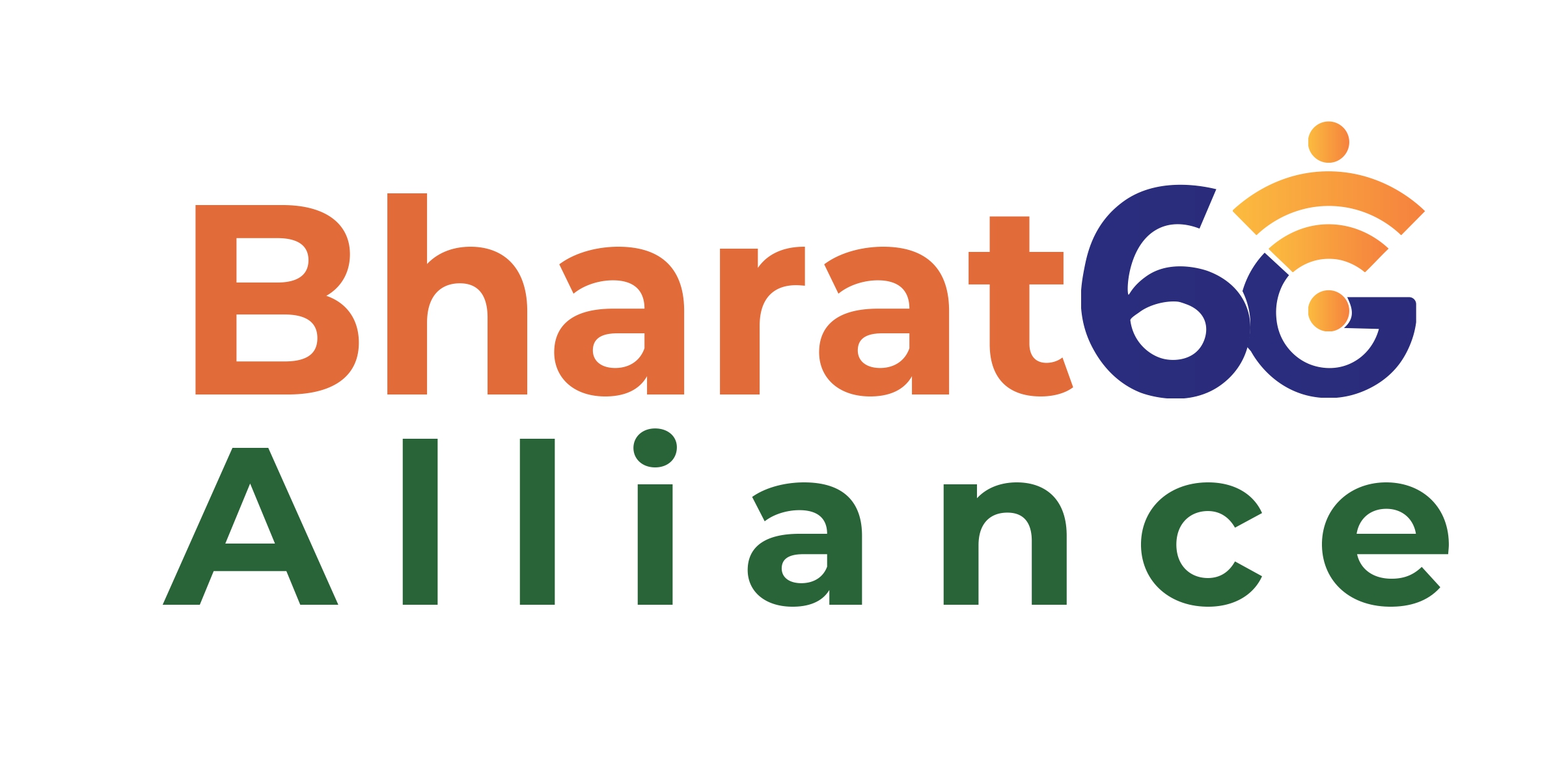 Bharat6G Alliance website link