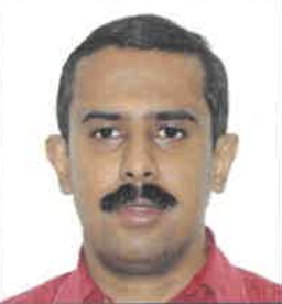 Shri Gulzar Natarajan